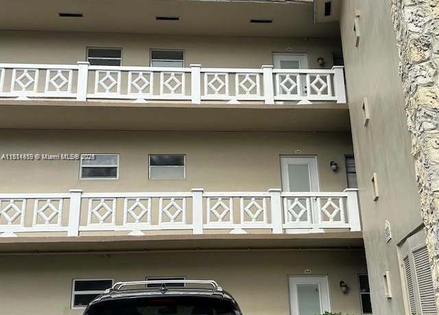 Property at 5103 NW 35th St #503, Lauderdale Lakes, FL 33319, 2 beds, 2 baths