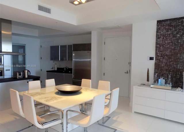 Property at 18201 Collins Ave #3906, Sunny Isles Beach, FL 33160, 2 beds, 2.5 baths