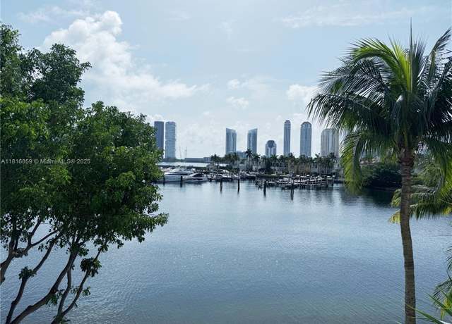 Property at 7000 Island Blvd Unit LS-304, Aventura, FL 33160, 4 beds, 4.5 baths
