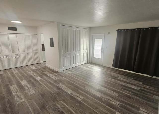 Property at 1500 NE 127th St #103, North Miami, FL 33161, 1 bed, 1 bath