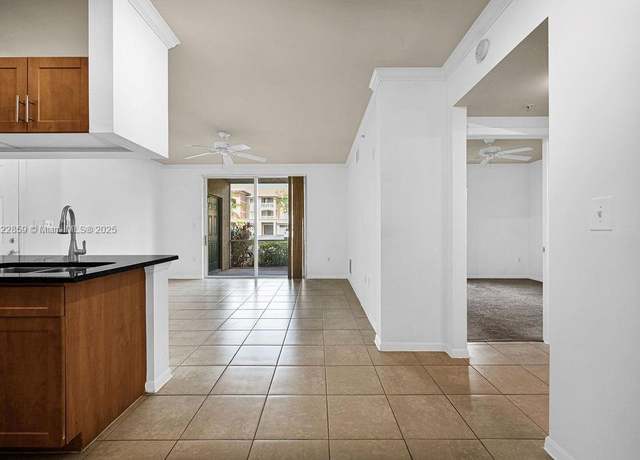 Property at 6565 Emerald Dunes Dr Unit 103 + GARAGE, West Palm Beach, FL 33411, 1 bed, 1 bath
