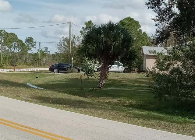 Property at 12032 Green Gulf Blvd, Other City - In The State Of Florida, FL 33955