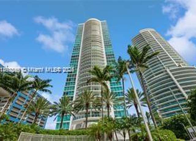 Property at Undisclosed address, Miami, FL 33129, 2 beds, 2 baths