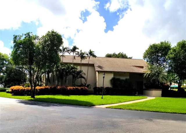 Property at 11362 SW 87th Ter, Miami, FL 33173, 3 beds, 2 baths