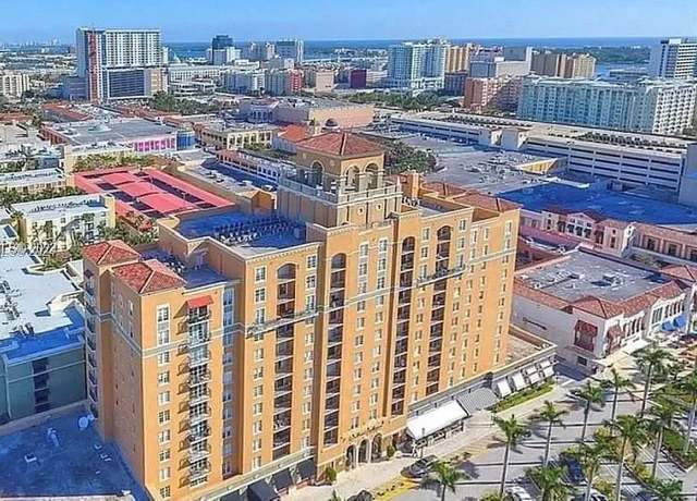 Property at 651 Okeechobee Blvd #205, West Palm Beach, FL 33401, 1 bed, 1 bath