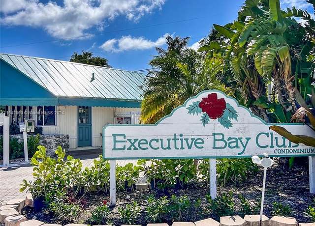 Property at 87200 Overseas Hwy Unit M4, Islamorada, FL 33036, 2 beds, 1.5 baths