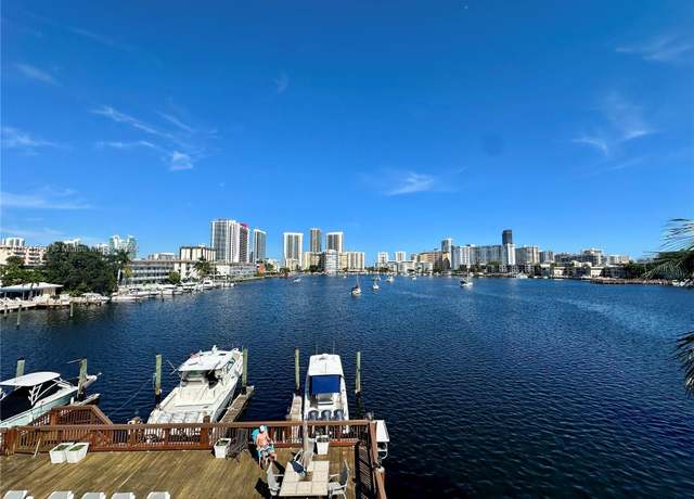 Property at 462 Golden Isles Dr #311, Hallandale Beach, FL 33009, 2 beds, 2 baths