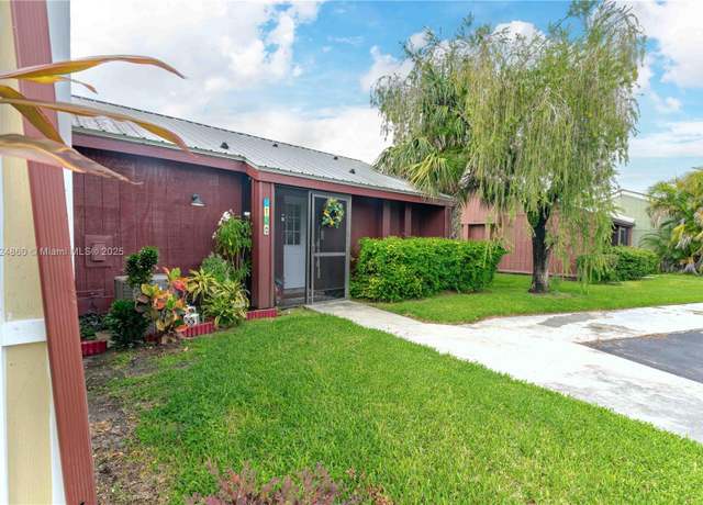 Property at 1120 River Run, Other City - In The State Of Florida, FL 33935, 1 bed, 1 bath