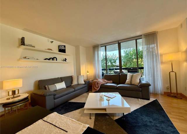 Property at 3400 NE 192nd St #308, Aventura, FL 33180, 2 beds, 2 baths