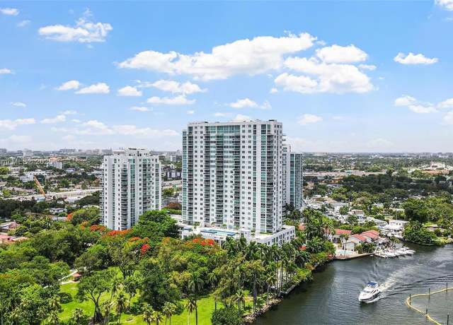 Property at 1861 NW S River Dr Ph -01, Miami, FL 33125, 2 beds, 2 baths