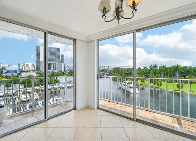 Property at 1740 NW N River Dr #614, Miami, FL 33125, 2 beds, 2 baths