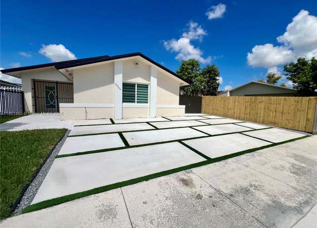 Property at 20848 SW 118th Ave, Miami, FL 33177, 3 beds, 2 baths