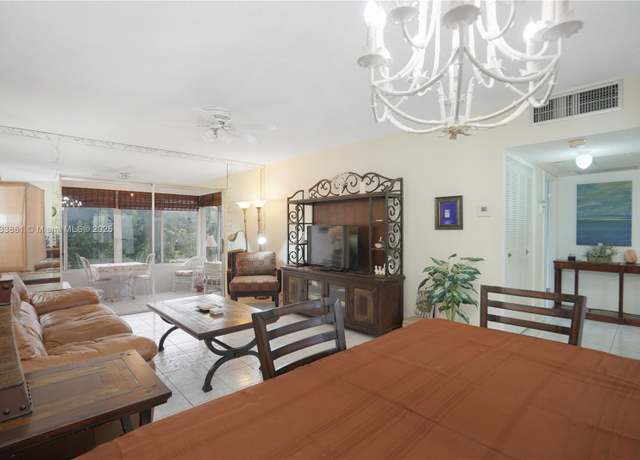 Property at 5171 W Oakland Park Blvd #311, Lauderdale Lakes, FL 33313, 2 beds, 2 baths