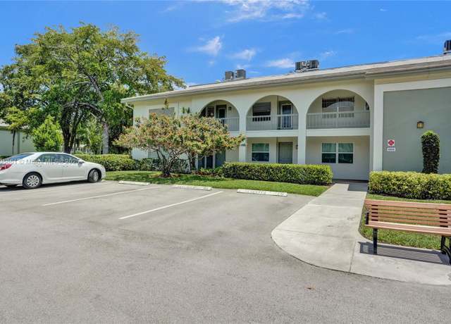 Property at 1108 Bahama Bnd Unit B1, Coconut Creek, FL 33066, 2 beds, 2 baths