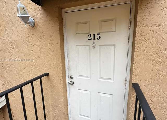 Property at 6023 10th Ave N #215, Green Acres, FL 33463, 2 beds, 2 baths