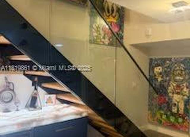Property at 9367 Fontainebleau Blvd Unit G237, Miami, FL 33172, 1 bed, 1.5 baths