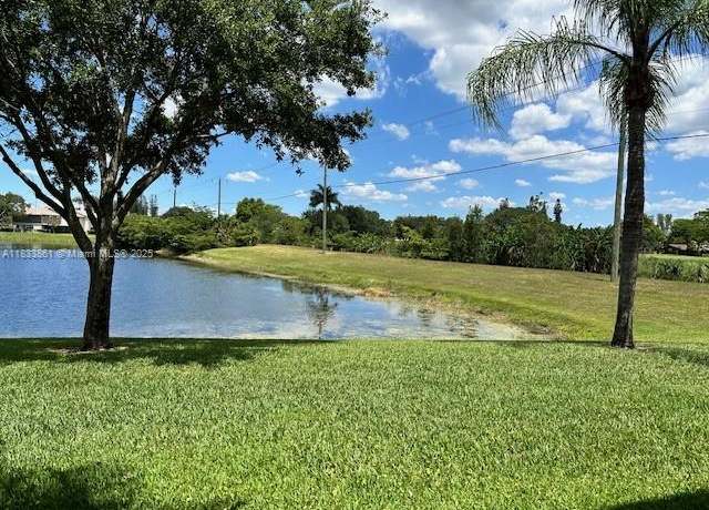 Property at 1148 NW 106th Ter #104, Pembroke Pines, FL 33026, 2 beds, 2 baths