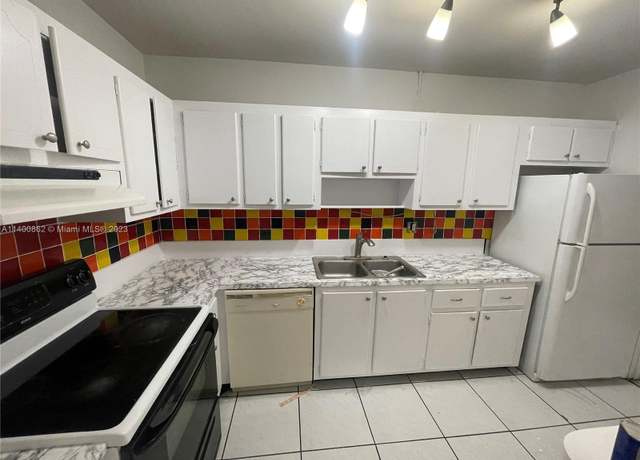 Property at 1420 Atlantic Shores Blvd #326, Hallandale Beach, FL 33009, 2 beds, 2 baths