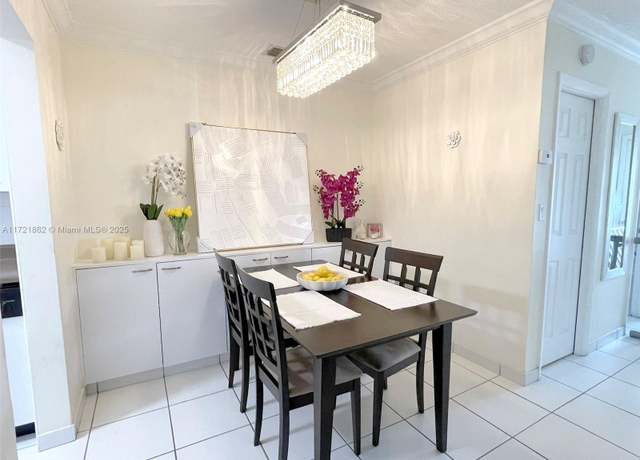 Property at 16790 NE 14th Ave #304, Miami, FL 33162, 1 bed, 1 bath