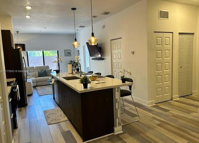 Property at 8015 NW 104th Ave #4, Doral, FL 33178, 2 beds, 2 baths
