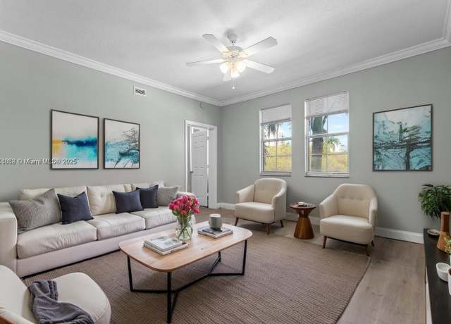 Property at 533 NE 3rd Ave #304, Fort Lauderdale, FL 33301, 2 beds, 2 baths