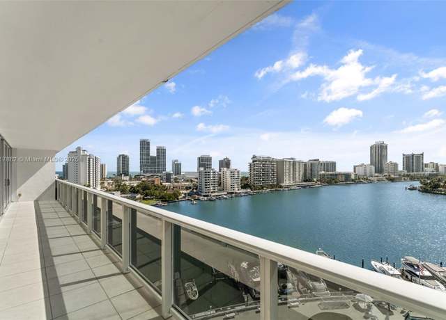 Property at 900 Bay Dr #904, Miami Beach, FL 33141, 2 beds, 2 baths
