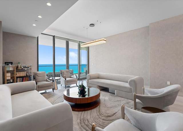 Property at Undisclosed address, Sunny Isles Beach, FL 33160, 4 beds, 5 baths