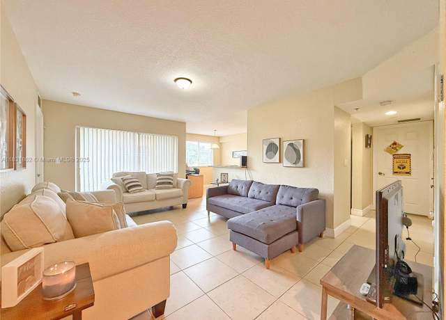 Property at 21150 SW 87th Ave #105, Cutler Bay, FL 33189, 2 beds, 2 baths