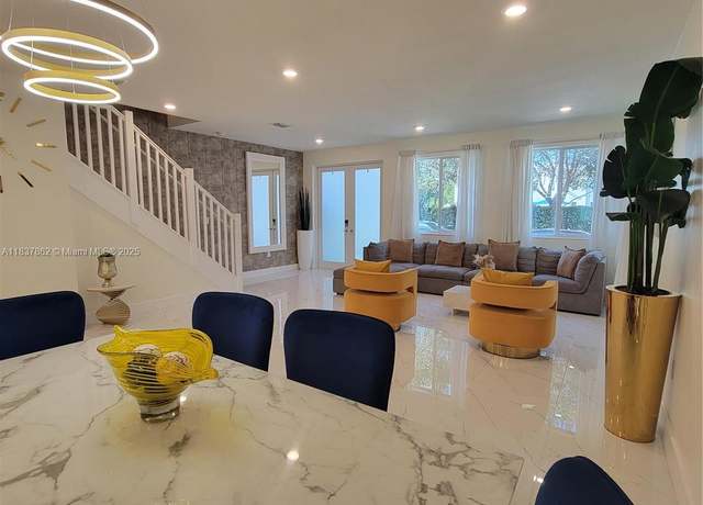 Property at 10440 NW 67th St #10440, Doral, FL 33178, 4 beds, 3.5 baths