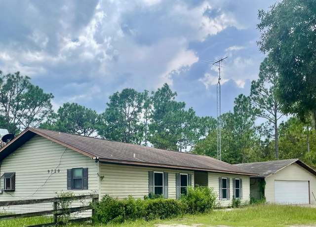 Property at 9720 SW 130th Ave, FL 34432, 3 beds, 2 baths