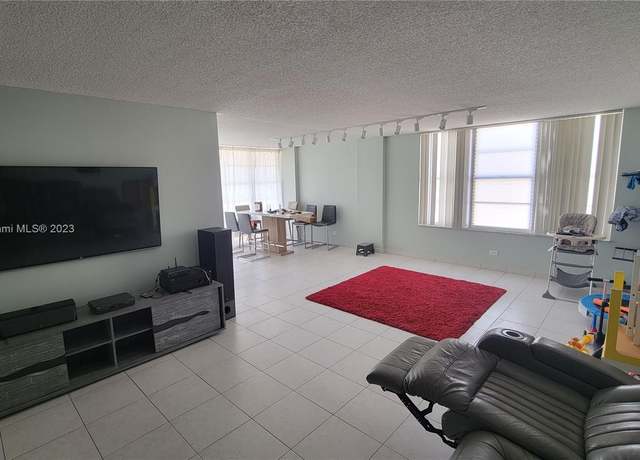 Property at Undisclosed address, Sunny Isles Beach, FL 33160, 2 beds, 2 baths
