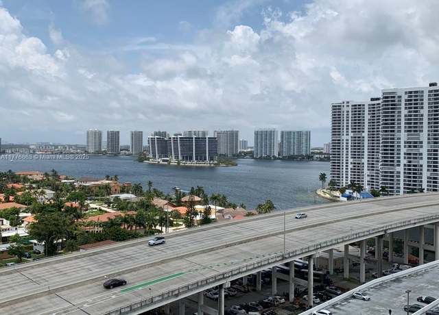 Property at 19380 Collins Ave #1603, Sunny Isles Beach, FL 33160, 2 beds, 2 baths