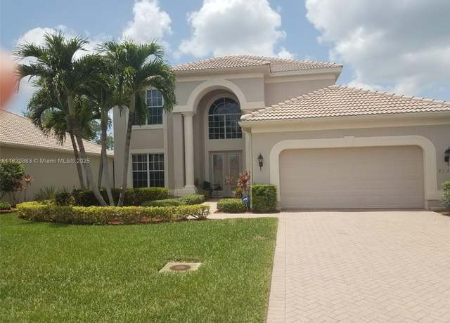 Property at 9124 N Links Dr, Fort Myers, FL 33913, 3 beds, 2.5 baths