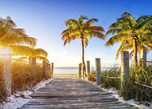 Property at 5174 Gulfport Ter, Port Charlotte, FL