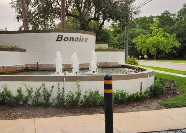 Property at 7515 NW 79th Ave #316, Tamarac, FL 33321, 2 beds, 2 baths