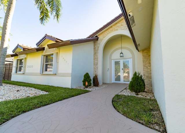 Property at Undisclosed address, Miami, FL 33177, 4 beds, 2 baths