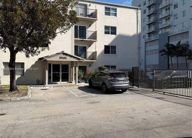 Property at 5501 NW 7th St Unit E301, Miami, FL 33126, 2 beds, 2 baths