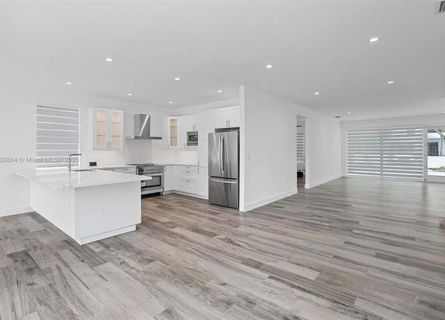 Property at 1508 SW 15th St, Miami, FL 33145, 2 beds, 2 baths