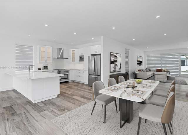 Property at 1508 SW 15th St, Miami, FL 33145, 2 beds, 2 baths