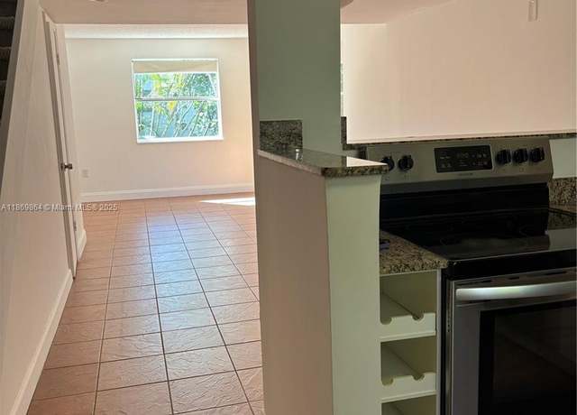 Property at Undisclosed address, Miami, FL 33155, 2 beds, 1.5 baths