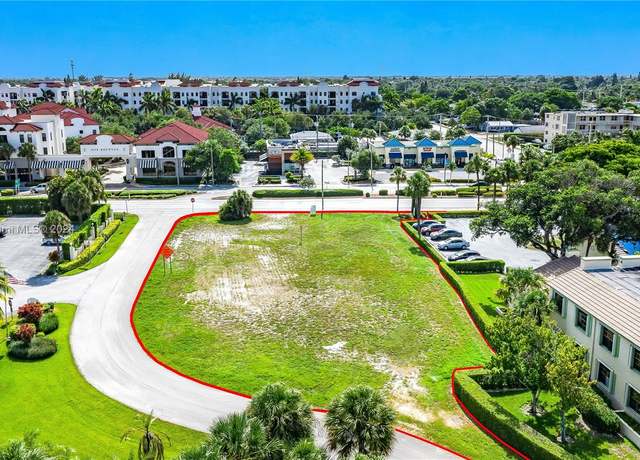 Property at Undisclosed address, Boynton Beach, FL 33435