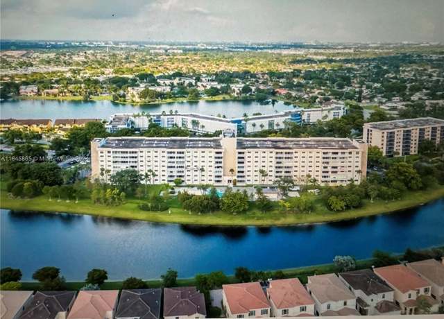 Property at Undisclosed address, Miami, FL 33179, 2 beds, 2 baths