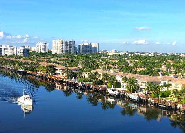 Property at 1400 S Ocean Dr #1202, Hollywood, FL 33019, 2 beds, 2 baths
