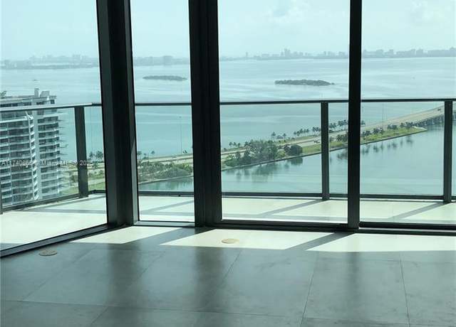Property at Undisclosed address, Miami, FL 33137, 3 beds, 2 baths