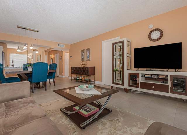 Property at 14527 Bonaire Blvd #609, Delray Beach, FL 33446, 2 beds, 2 baths