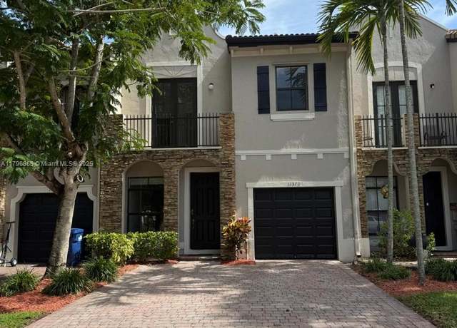Property at 11370 SW 236th St, Homestead, FL 33032, 4 beds, 3.5 baths