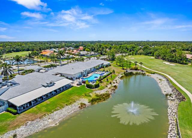 Property at 6893 Sterling Grns #201, Naples, FL 34104, 2 beds, 2 baths