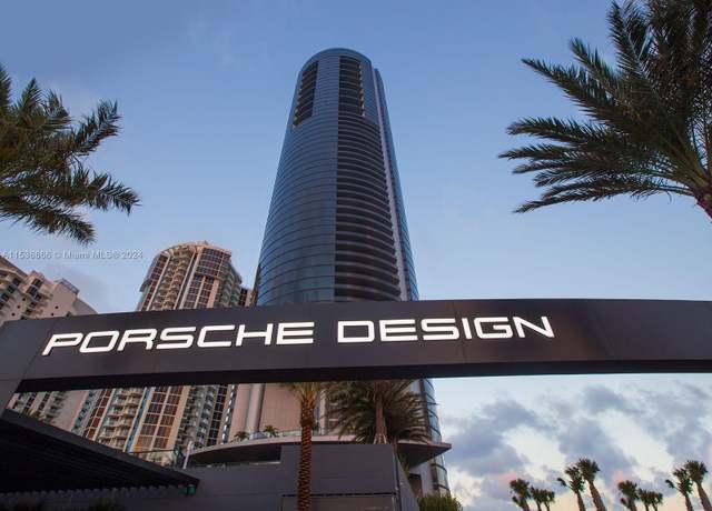 Property at 18555 Collins Ave #3501, Sunny Isles Beach, FL 33160, 3 beds, 4.5 baths