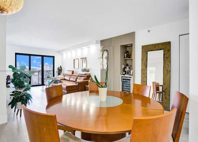Property at 1201 S Ocean Dr Unit 404N, Hollywood, FL 33019, 2 beds, 2 baths