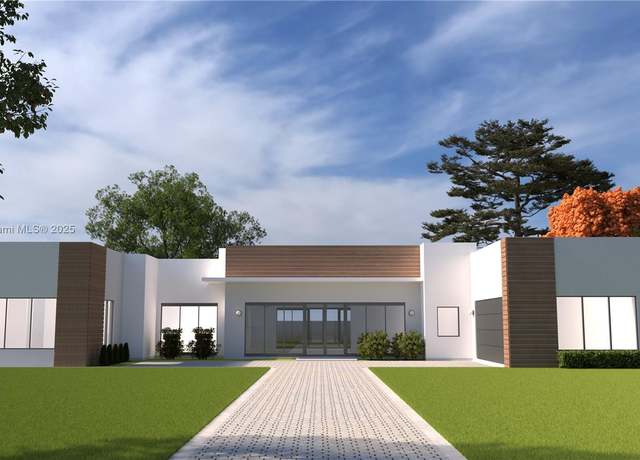 Property at 17202 SW 287th St, Homestead, FL 33030, 5 beds, 5 baths